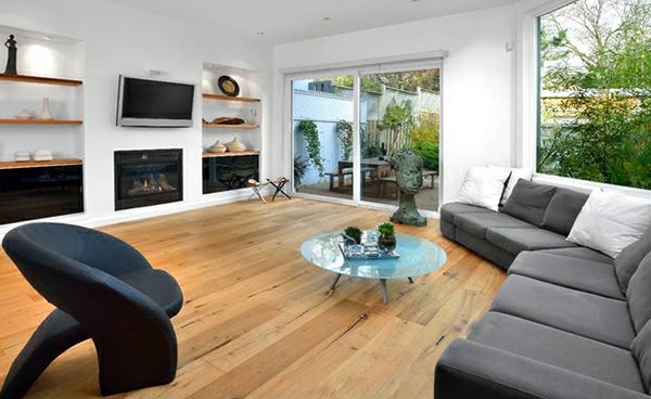 15 modern, chic living room 15 modern, chic living room