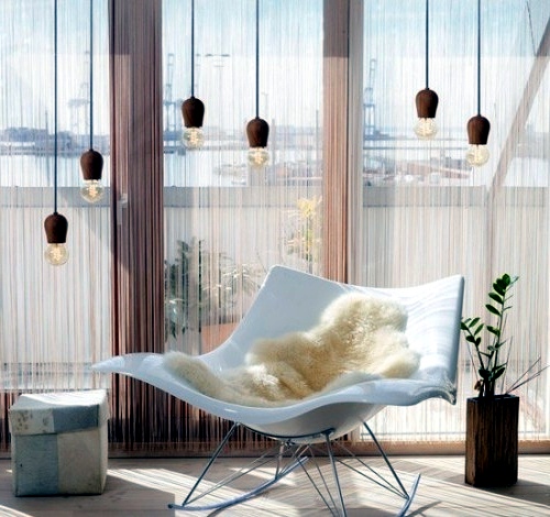 Cool DIY lamps bulbs Cool DIY lamps bulbs
