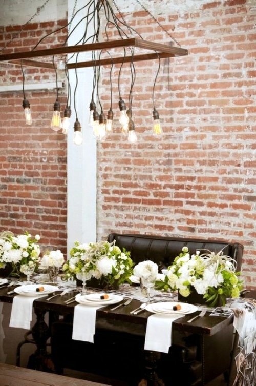Cool DIY lamps bulbs Cool DIY lamps bulbs