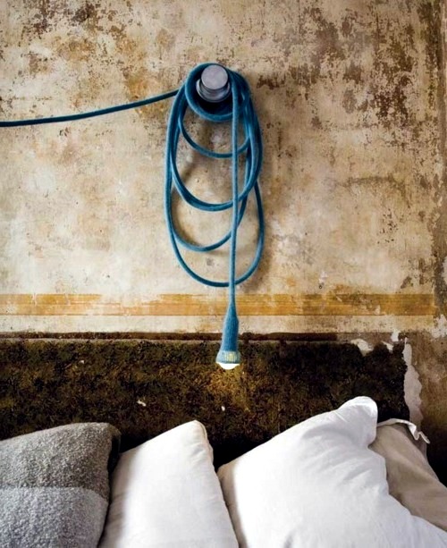 Cool DIY lamps bulbs Cool DIY lamps bulbs