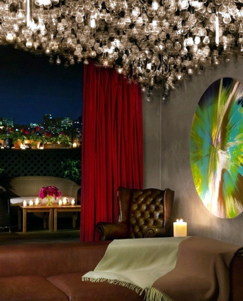 Cool DIY lamps bulbs Cool DIY lamps bulbs
