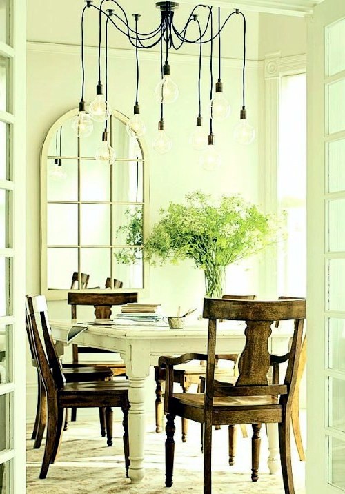 Cool DIY lamps bulbs Cool DIY lamps bulbs