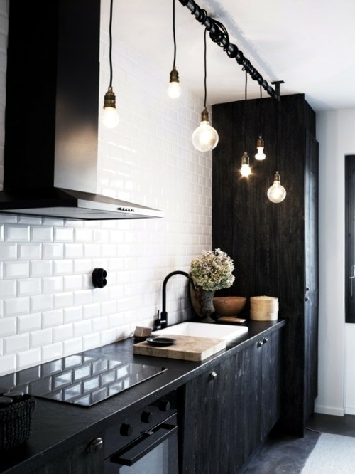 Cool DIY lamps bulbs Cool DIY lamps bulbs