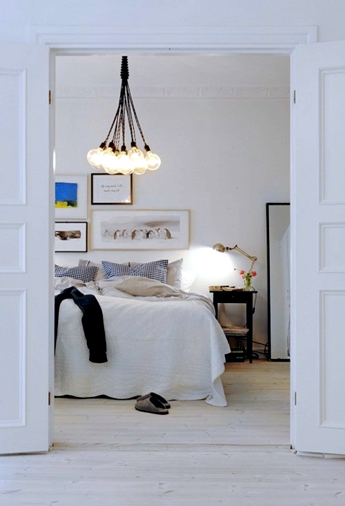 Cool DIY lamps bulbs Cool DIY lamps bulbs