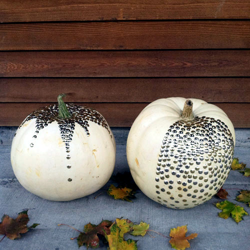 The best Halloween pumpkins The best Halloween pumpkins