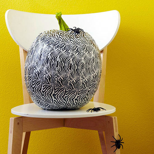 The best Halloween pumpkins The best Halloween pumpkins