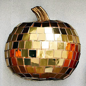 The best Halloween pumpkins The best Halloween pumpkins
