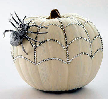 The best Halloween pumpkins The best Halloween pumpkins