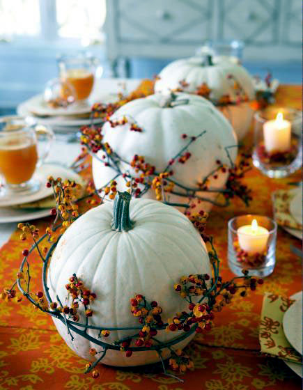 The best Halloween pumpkins The best Halloween pumpkins