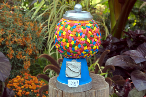 The best Halloween pumpkins The best Halloween pumpkins