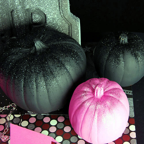 The best Halloween pumpkins The best Halloween pumpkins