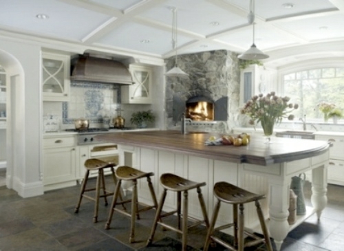 Wonderful ideas for kitchen island with seats Wonderful ideas for kitchen island with seats