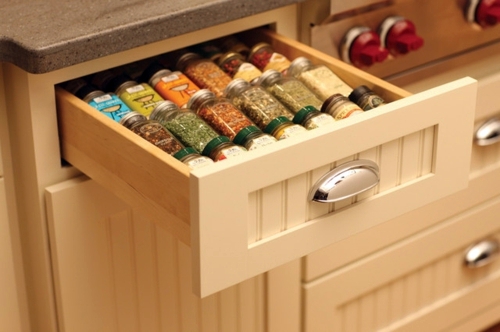 Bake like? Try these 13 ideas for a better bakery at home