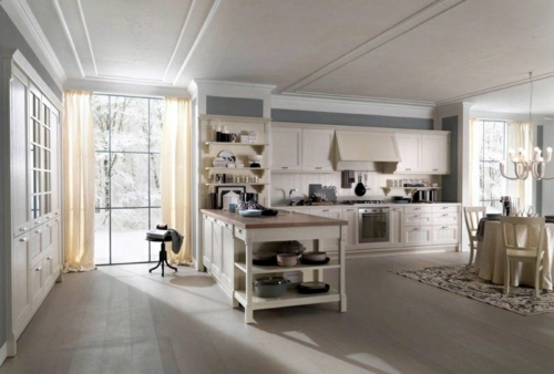 Bake like? Try these 13 ideas for a better bakery at home