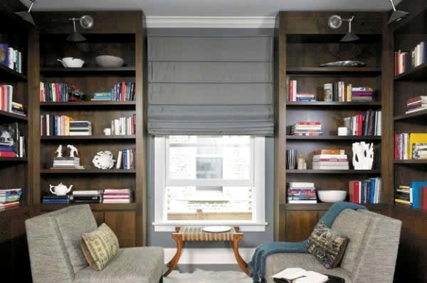 Bookshelf Decorating Ideas Bookshelf Decorating Ideas