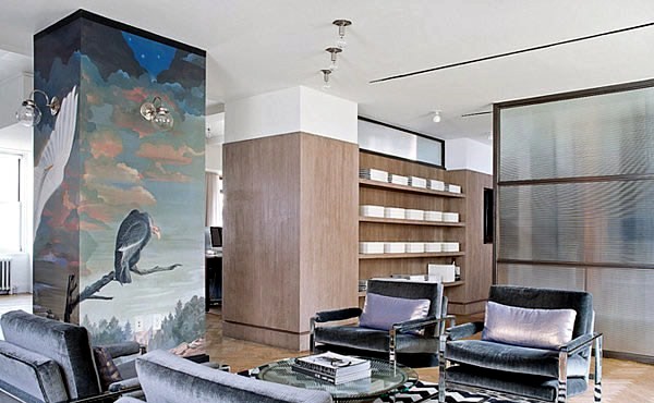 Bookshelf Decorating Ideas Bookshelf Decorating Ideas