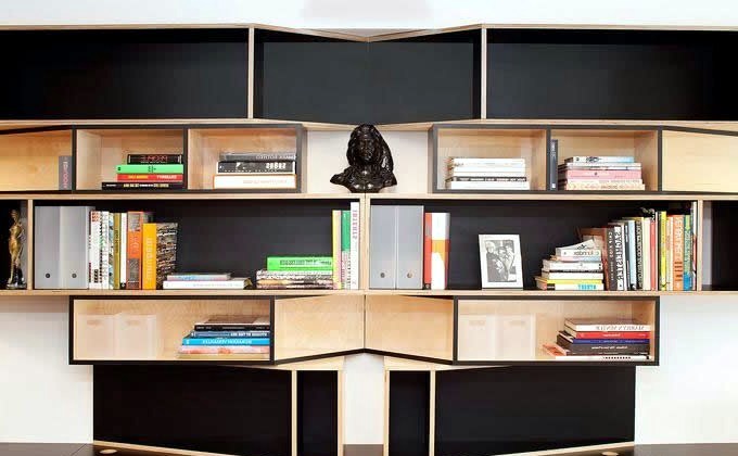 Bookshelf Decorating Ideas Bookshelf Decorating Ideas