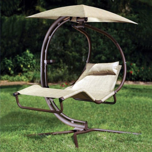Recliners - the dream of a perfect home come true