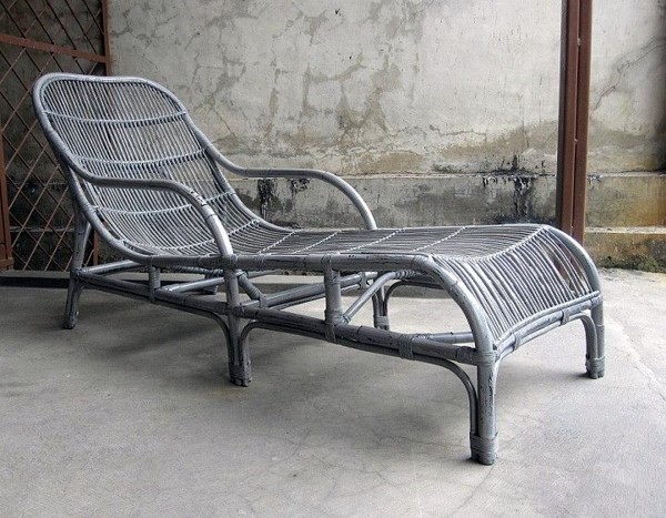 Recliners - the dream of a perfect home come true