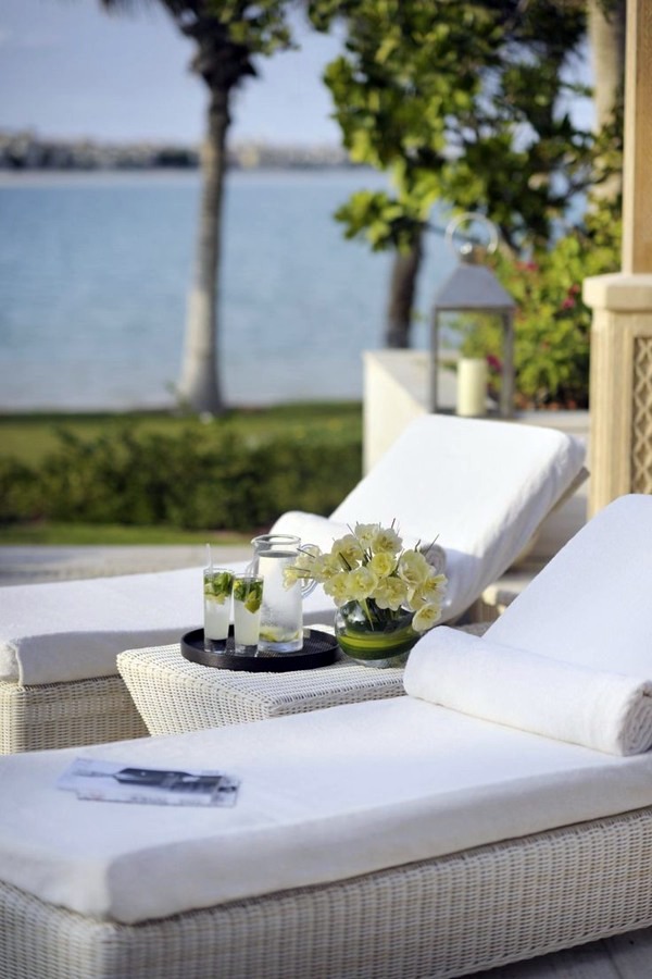 Recliners - the dream of a perfect home come true Recliners - the dream of a perfect home come true