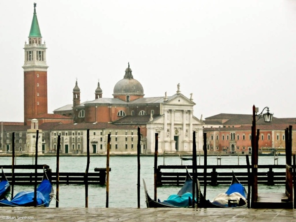Architekt - What is the unique Renaissance architecture? Architekt - What is the unique Renaissance architecture?