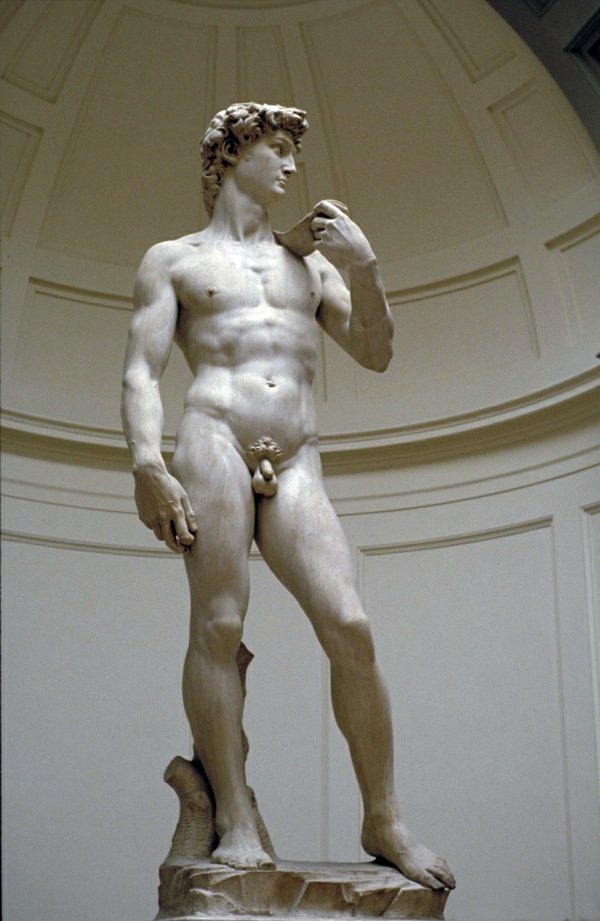 Kunst - What is the unique Renaissance architecture? Kunst - What is the unique Renaissance architecture?