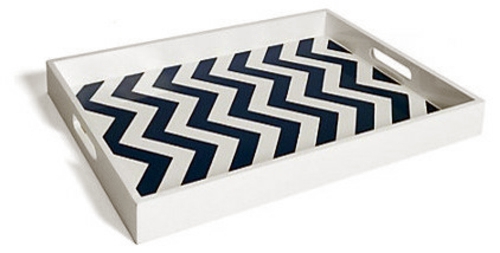 Wonderful home accessories for the coffee table