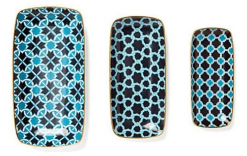 Wonderful home accessories for the coffee table