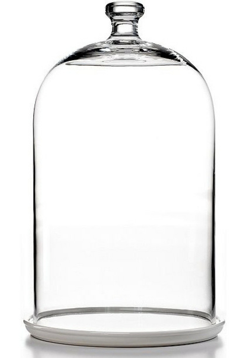 Wonderful home accessories for the coffee table