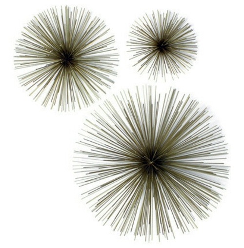 Wonderful home accessories for the coffee table