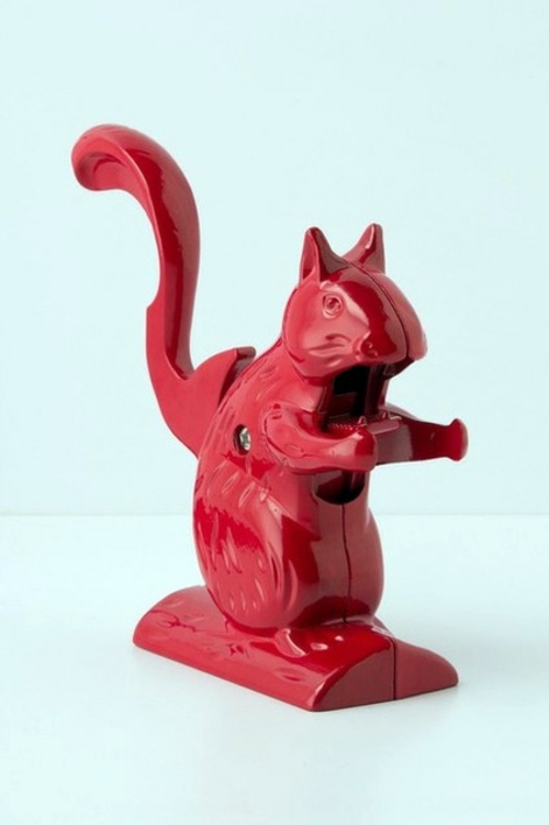 Wonderful home accessories for the coffee table