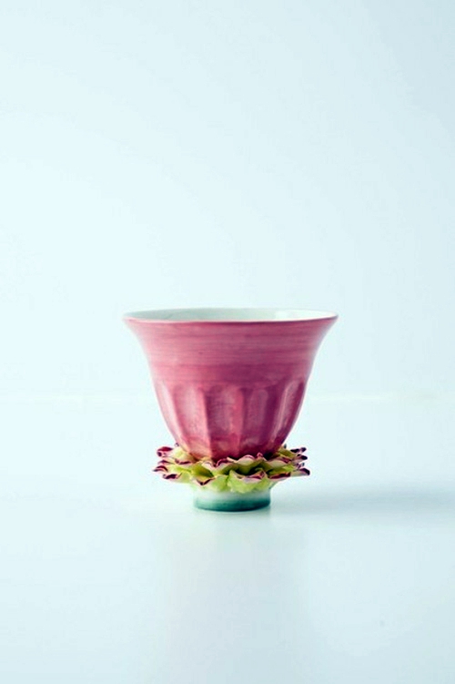 Wonderful home accessories for the coffee table