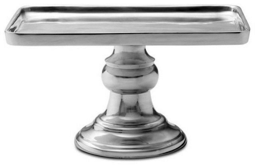 Wonderful home accessories for the coffee table