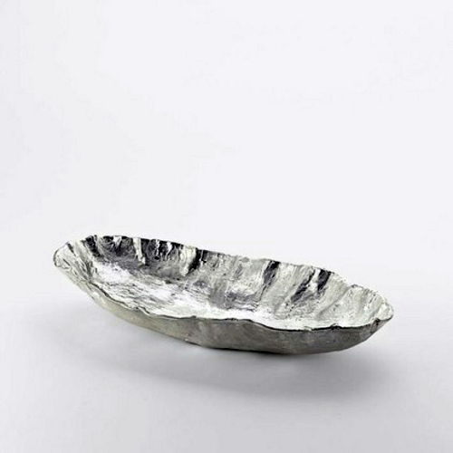 Wonderful home accessories for the coffee table