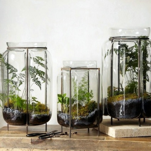 Wonderful home accessories for the coffee table