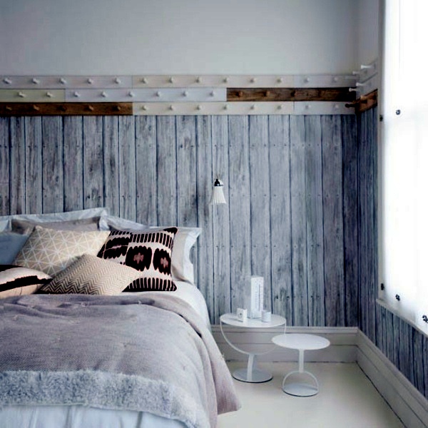 Bedroom completely customize - 110 Bedrooms Ideas