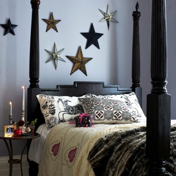 Bedroom completely customize - 110 Bedrooms Ideas