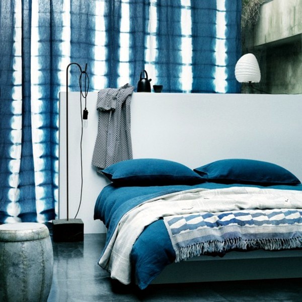 Bedroom completely customize - 110 Bedrooms Ideas