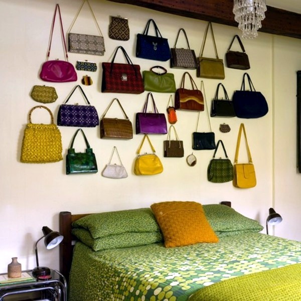 Bedroom completely customize - 110 Bedrooms Ideas