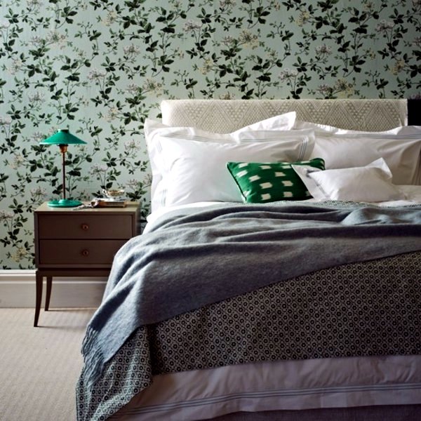 Bedroom completely customize - 110 Bedrooms Ideas