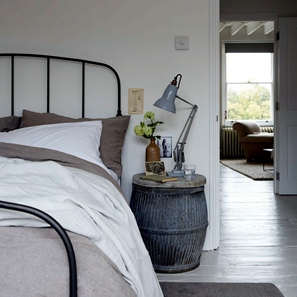 Bedroom completely customize - 110 Bedrooms Ideas