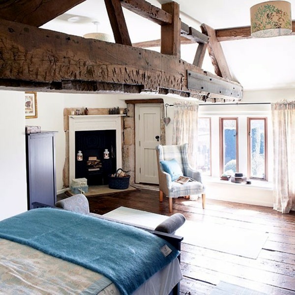 Bedroom completely customize - 110 Bedrooms Ideas