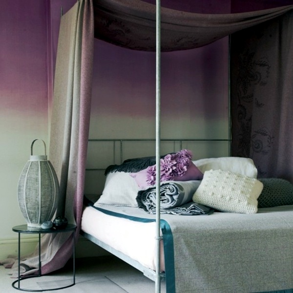 Bedroom completely customize - 110 Bedrooms Ideas