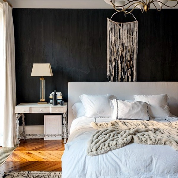 Bedroom completely customize - 110 Bedrooms Ideas