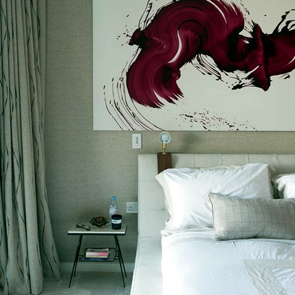 Bedroom completely customize - 110 Bedrooms Ideas