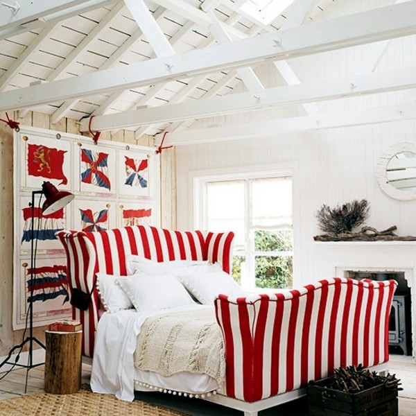 Bedroom completely customize - 110 Bedrooms Ideas