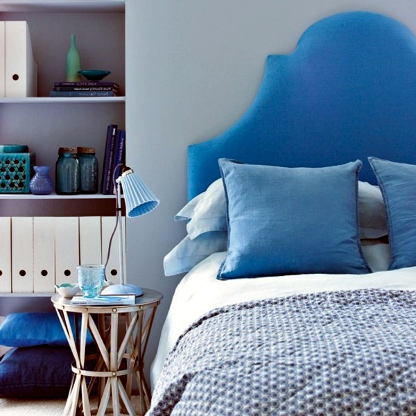 Bedroom completely customize - 110 Bedrooms Ideas