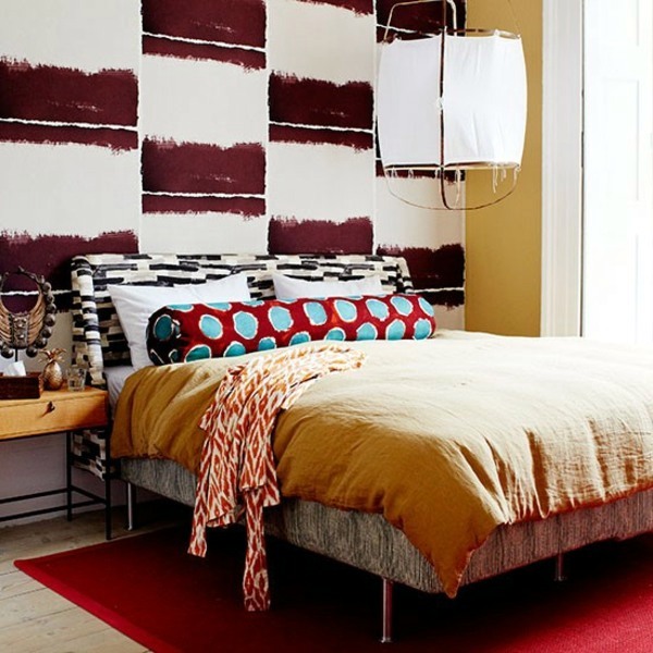 Bedroom completely customize - 110 Bedrooms Ideas