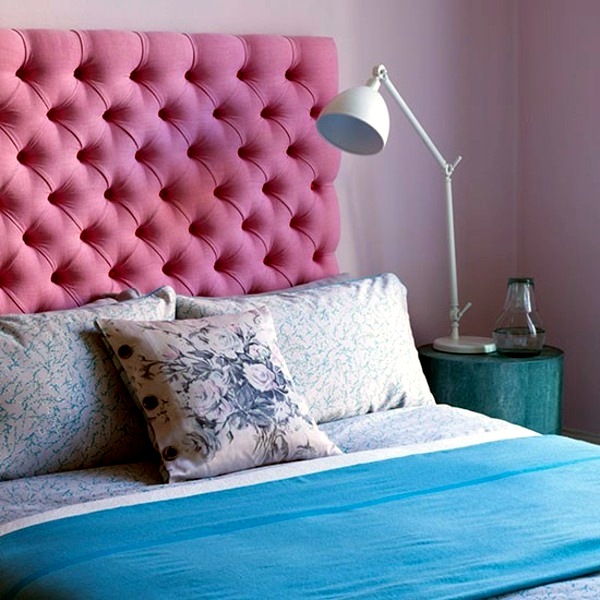 Bedroom completely customize - 110 Bedrooms Ideas