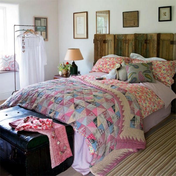 Bedroom completely customize - 110 Bedrooms Ideas